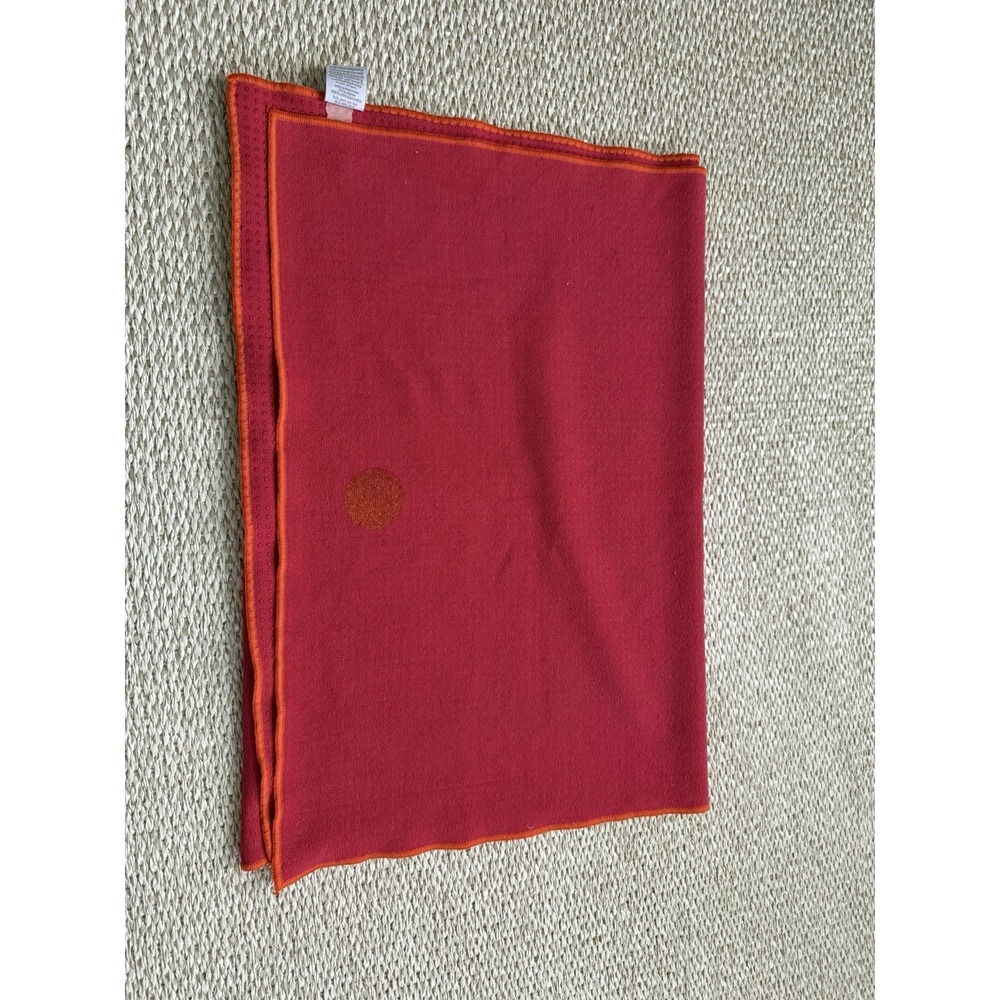 yogitoes skidless yoga towel